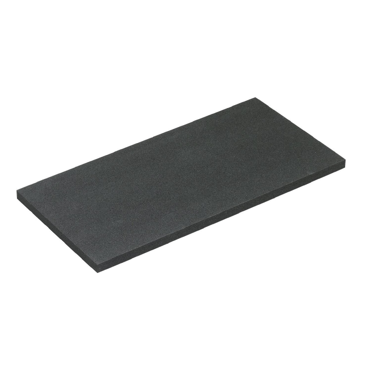 SCHUIMRUBBER - VOOR HE906280 1st.