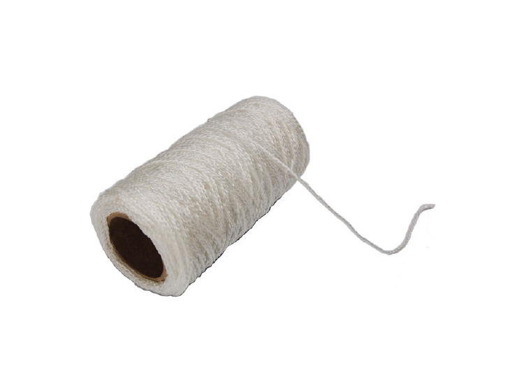 METSELKOORD - 1.2 mm - LENGTE 100 m 1st.