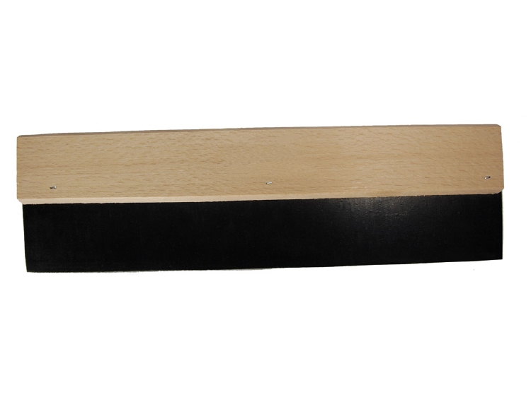 VOEGRUBBER - 300 mm 1st.