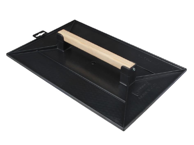 SCHUURBORD - 420 x 280 mm 1st.