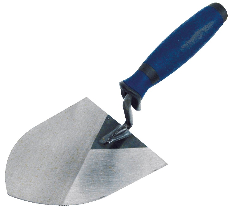 JUNG - TROFFEL - BELGISCH - S-HALS - 280 g - ECO 1st.