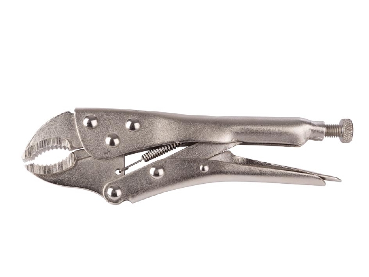 GRIPTANG 7" / 175 mm 1st.
