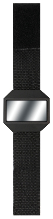 MAGNETISCHE ARMBAND 1st.