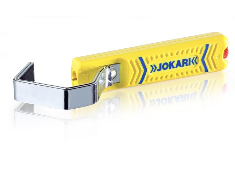 Jokari - No. 50 1st.