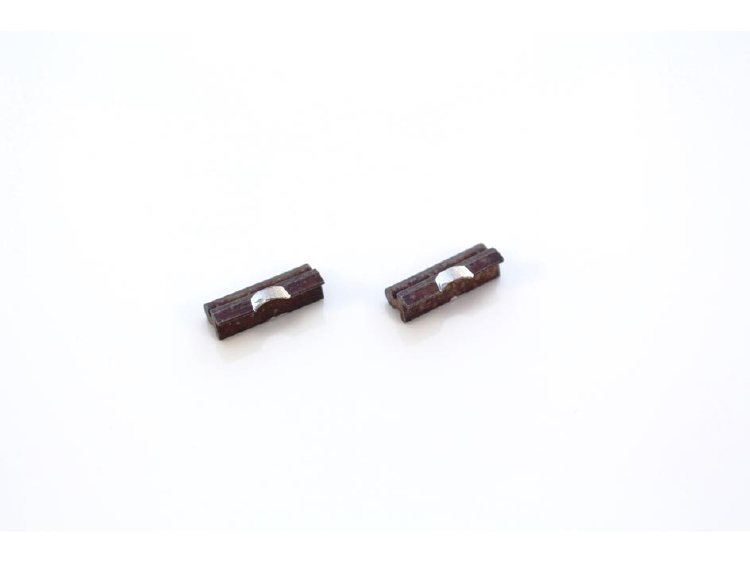 Jokari - EM-Set Sensor Special 1st.