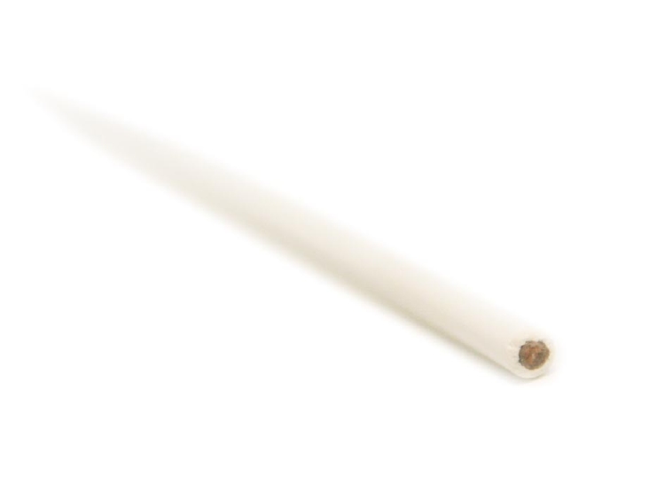 OXYTURBO - SOLDEERDRAAD ZILVER OMHULD - 40% ZILVER 1st.