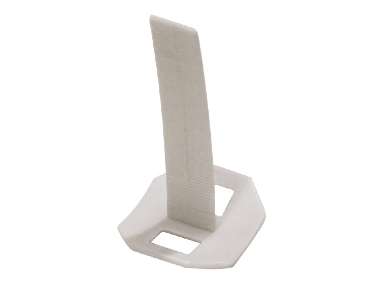 SPACER - TILEVEL 1st.