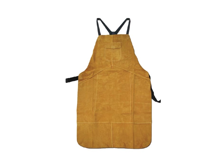 STANLEY LASSEN - APRON 60x90 cm 1st.
