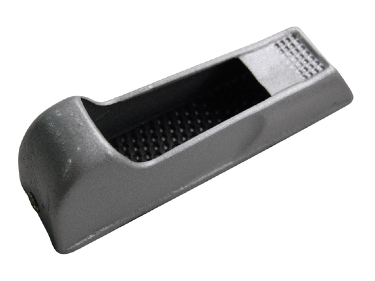 RASP VOOR GIPSPLATEN 1st.