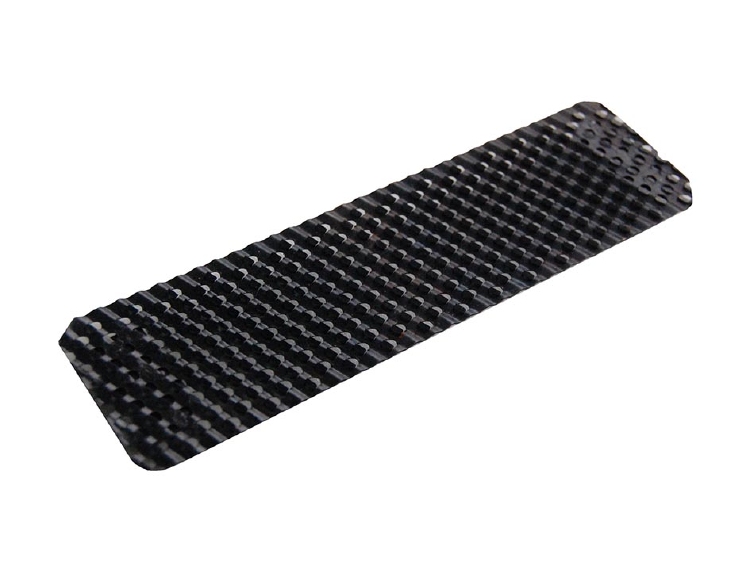 RESERVERASP - VOOR TL73084 1st.