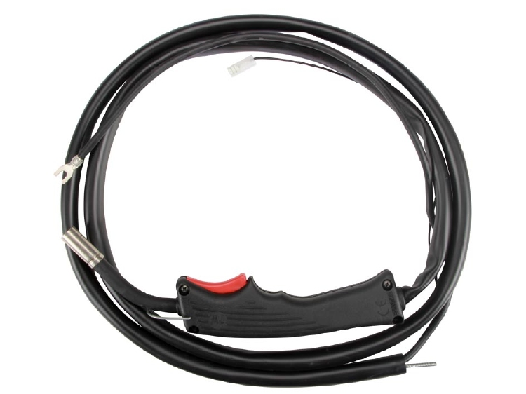 TELWIN - TOORTS - VOOR BIMAX 105 & 110 1st.