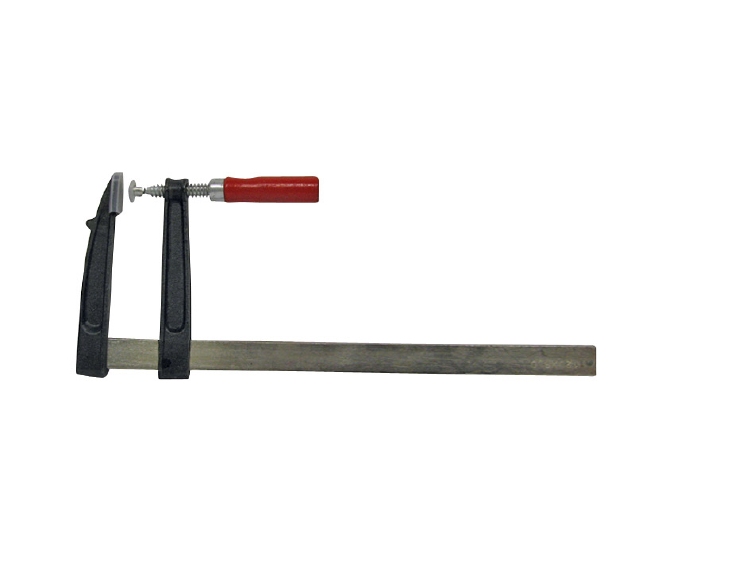 LIJMKLEM - 300 x 80 mm 1st.