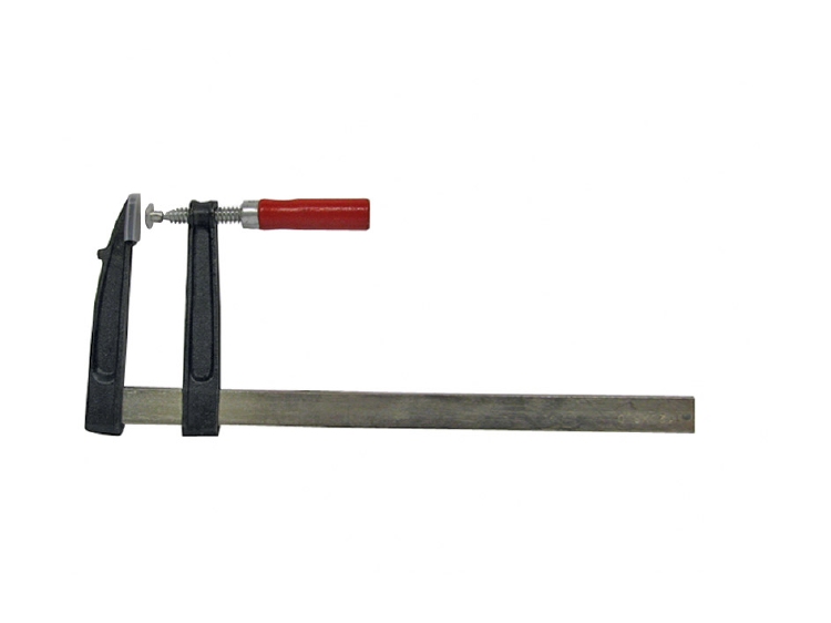 LIJMKLEM - 300 x 120 mm 1st.