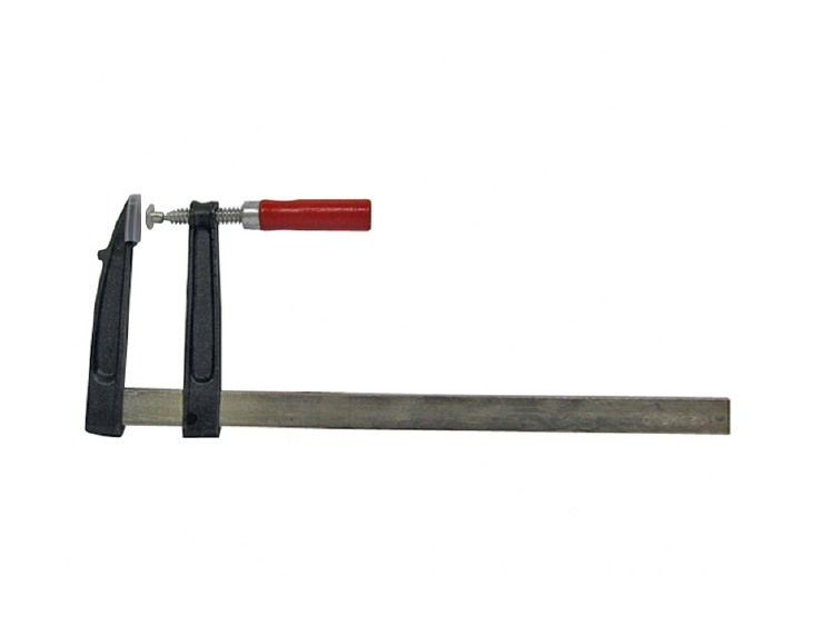 LIJMKLEM - 500 x 120 mm 1st.