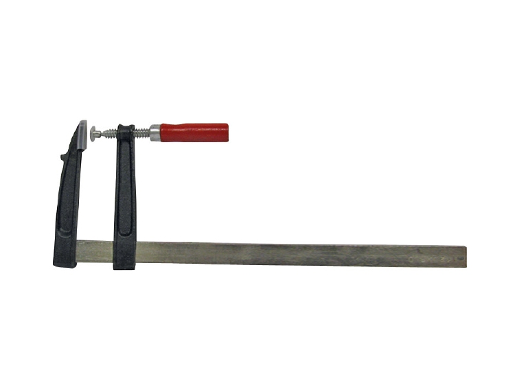 LIJMKLEM - 800 x 120 mm 1st.