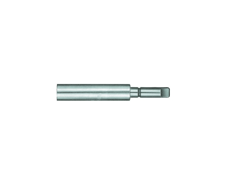 Wiha Universele houder, magnetisch/ borgring, vorm G 7 (0191