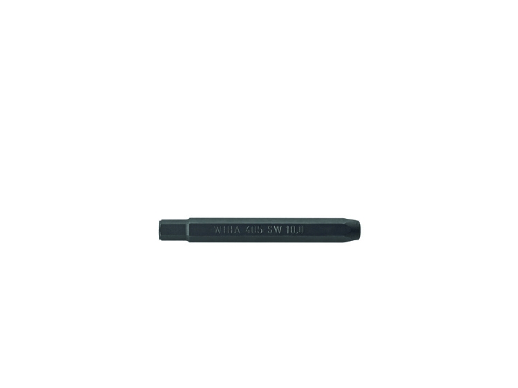 Wiha Schroevenuitdraaier (03853) 8 x 95 mm 4st.