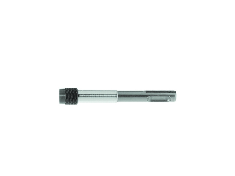 Wiha Bithouder mechanisch vergrendelbaar SDS-Plus® 1/4" (262