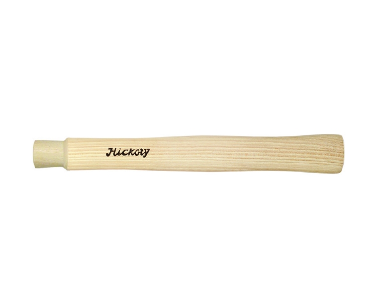 Wiha Hickorysteel voor Safety kunststof hamer (26667) 80L mm