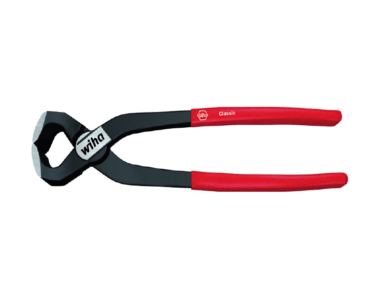 Wiha Nijptang Classic (26771) 180 mm 2st.