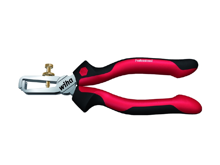 Wiha Afstriptang Professional (26846) 160 mm 1st.