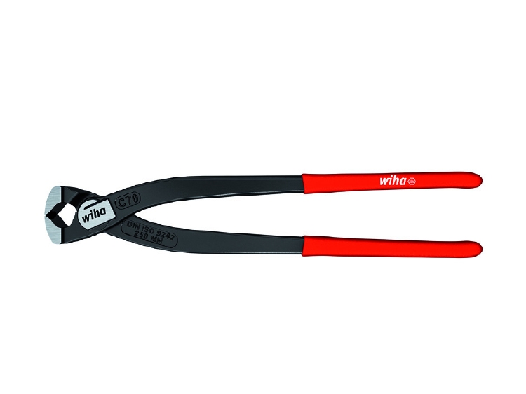Wiha Moniertang Classic in blister (27380) 300 mm 2st.