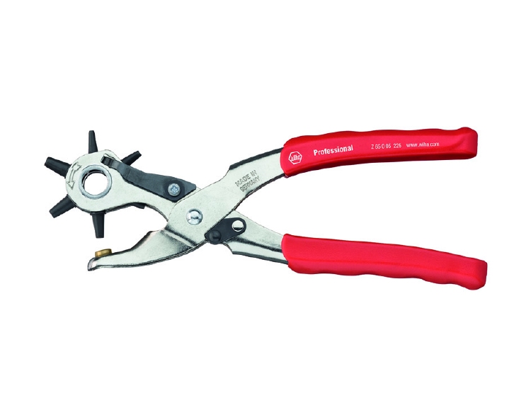 Wiha Revolverponstang Professional (28402) 225 mm 1st.