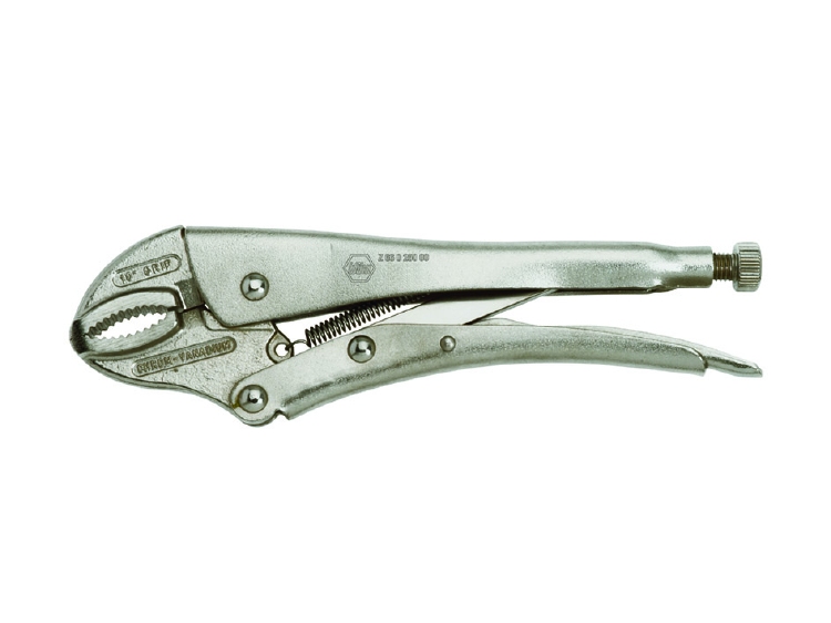 Wiha Griptang Classic met draadknipper (29487) 300 mm 1st.