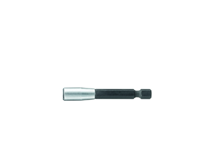 Wiha Bithouder magnetisch voor MicroBits vorm 4 mm (32505) 4
