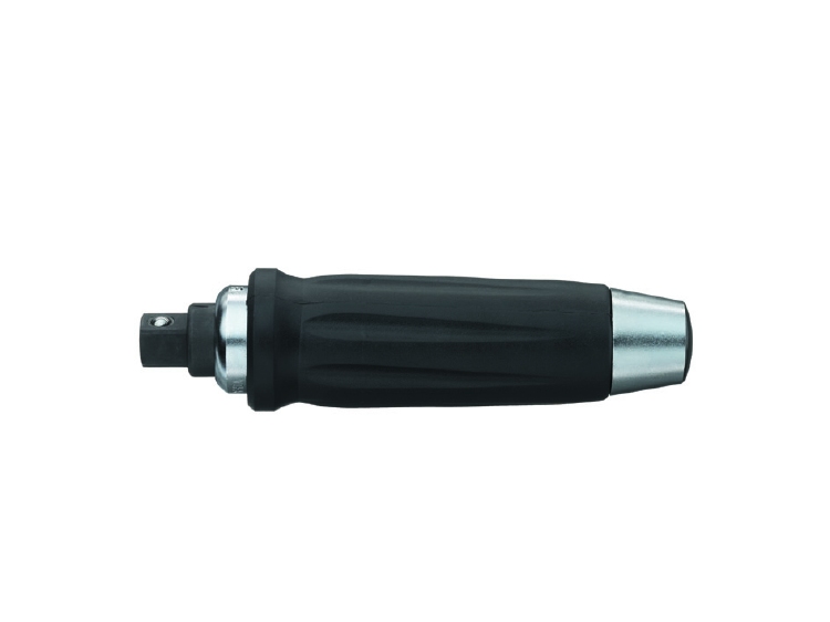 Wiha Handslagschroevendraaier binnenvierkant 1/2" (32556) 16