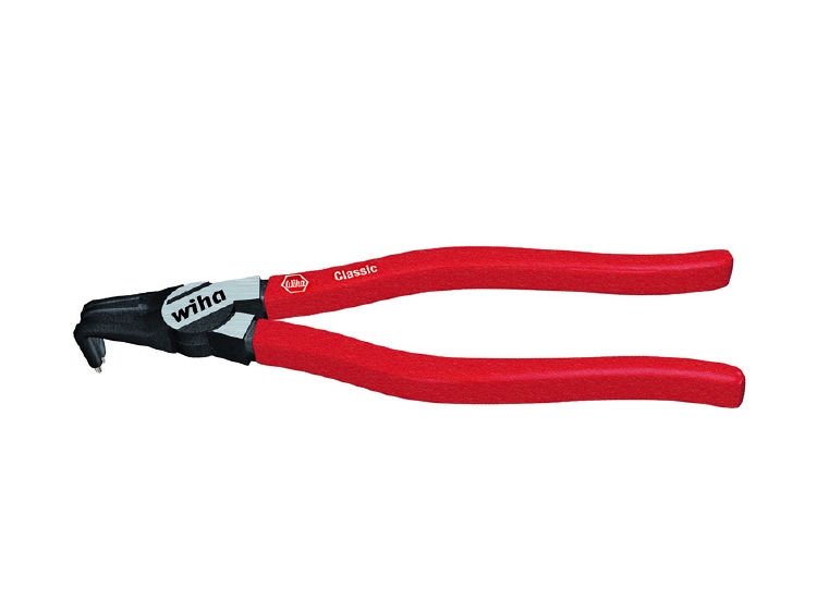 Wiha Borgringtang Classic met MagicTips® voor binnenborgring