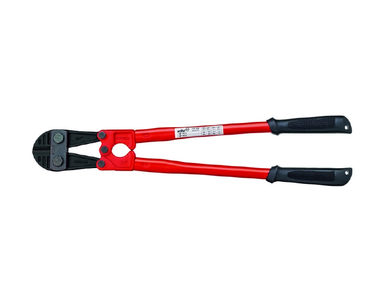 Wiha Boutknipper Classic (39380) 900 mm 1st.