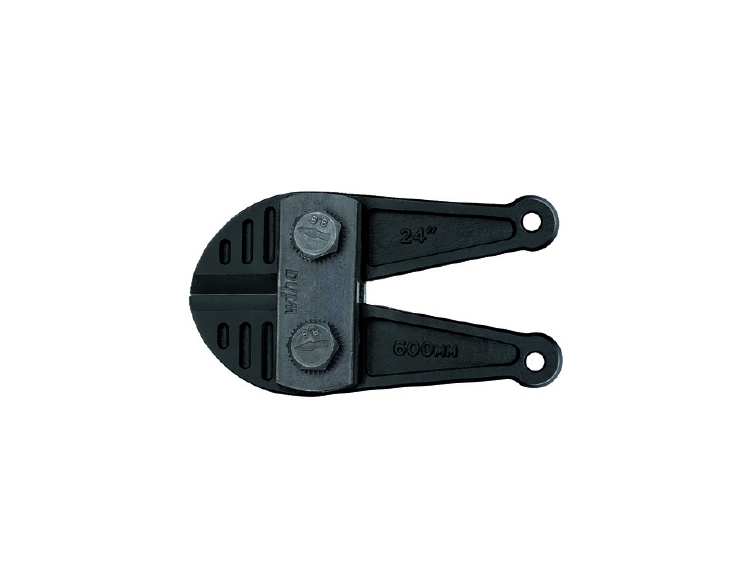 Wiha Reservemessenkop voor boutknipper Classic (39381) 1st.