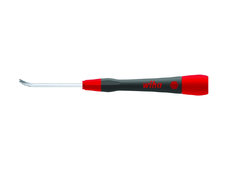 Wiha Wipper PicoFinish (42507) 1 mm, 3,5 mm 3st.