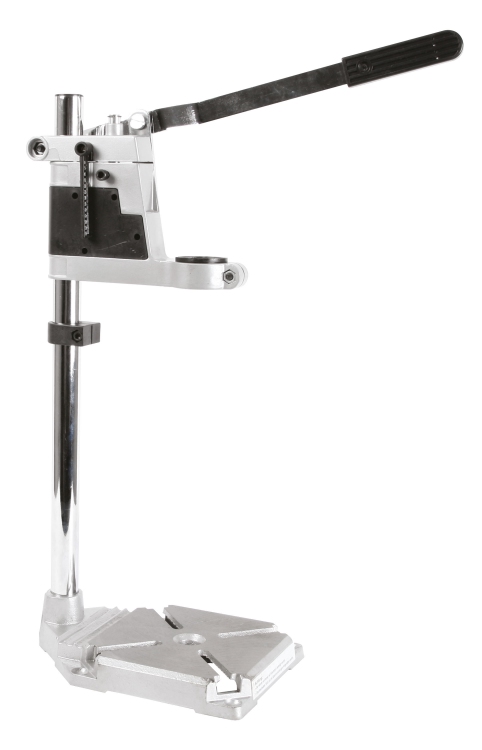 STANDAARD VOOR BOORMACHINE - 51 cm 1st.