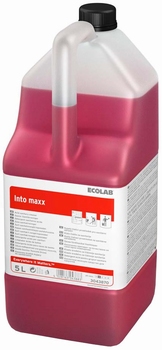 INTO MAXX Santairreiniger Maxx Into C2 - 5L