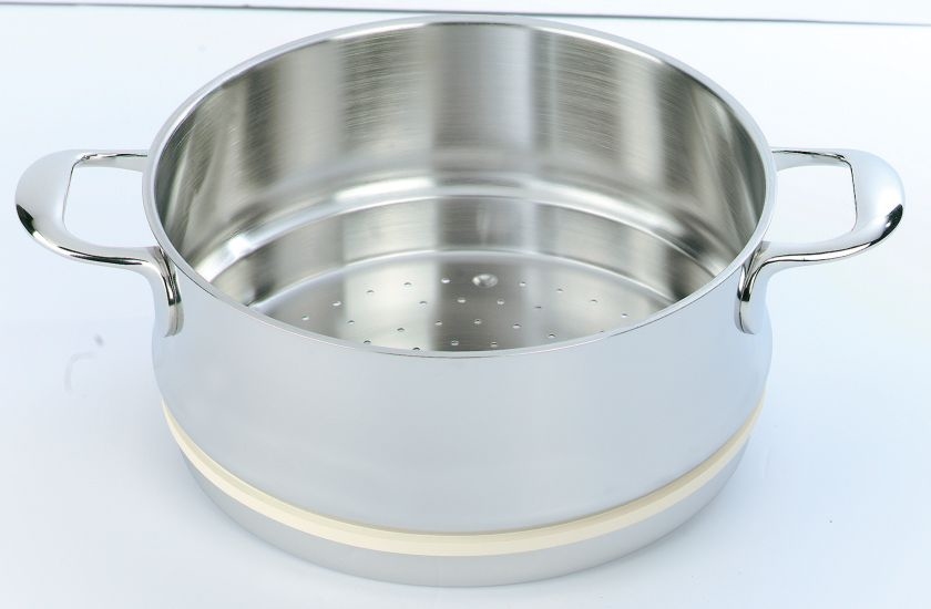 Atlantis stoominzet 20 cm