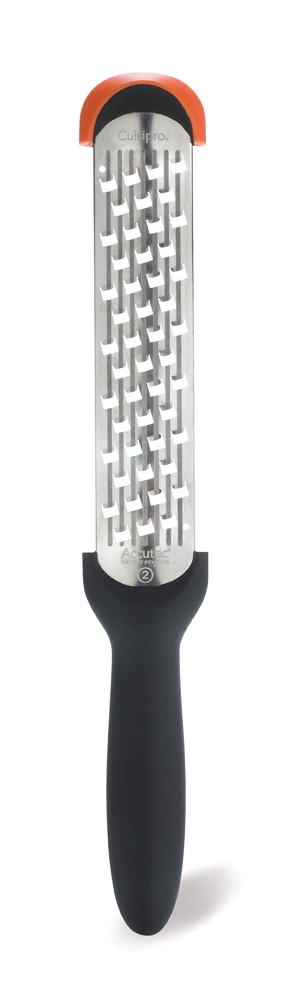Grove rasp