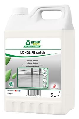 Longlife Stone - 10L