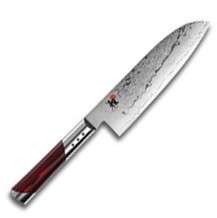 MIYABI 7000MCD SANTOKU 18cm