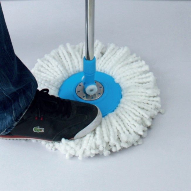 Turbo Mop - PRO