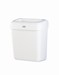 Tork Bin 20 Ltr. plastic