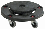 Brute Container Dolly - RM2640