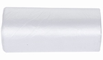 HD zak 63x70 - T15 - zwart - rol 50 stuks