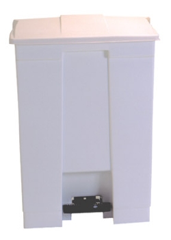 Pedaalemmer 45L - RM 6144