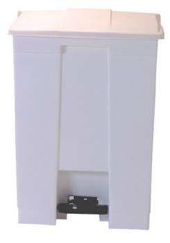 Pedaalemmer 70L - RM 6145