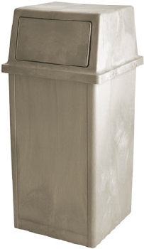 Ranger Container 170L - RM9171