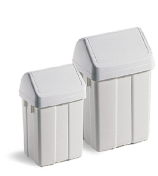 Swing Fix - 12 l - WIT
