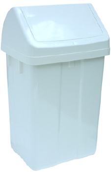 Swing Fix - 50 l - WIT