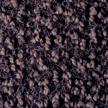 Aqua 8500 130x200cm KASTANJEBRUIN